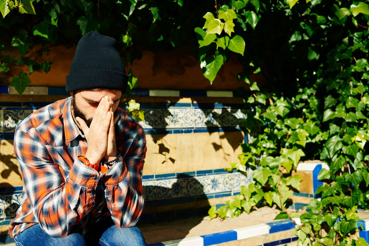 Designed by Freepik. Источник: www.freepik.com