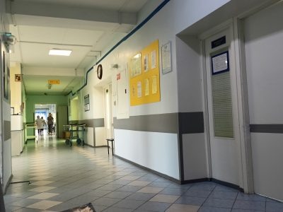    Фото: ГТРК Карелия