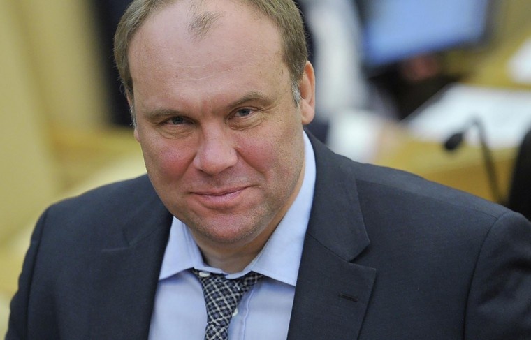    Рамиль Ситдиков/РИА Новости