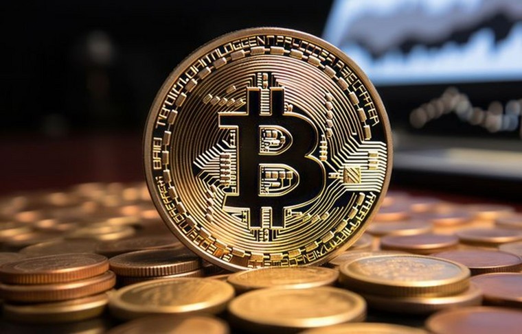    Сгенерировано в Midjourney/NEWS.ru