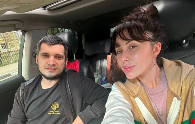    Социальные сети