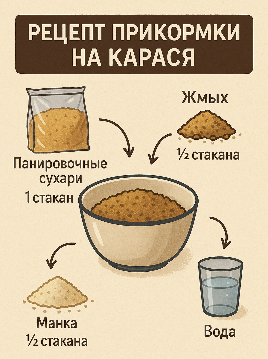 Классика
