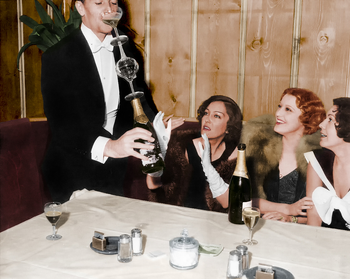 Источник: https://goo.su/fJVUzH2