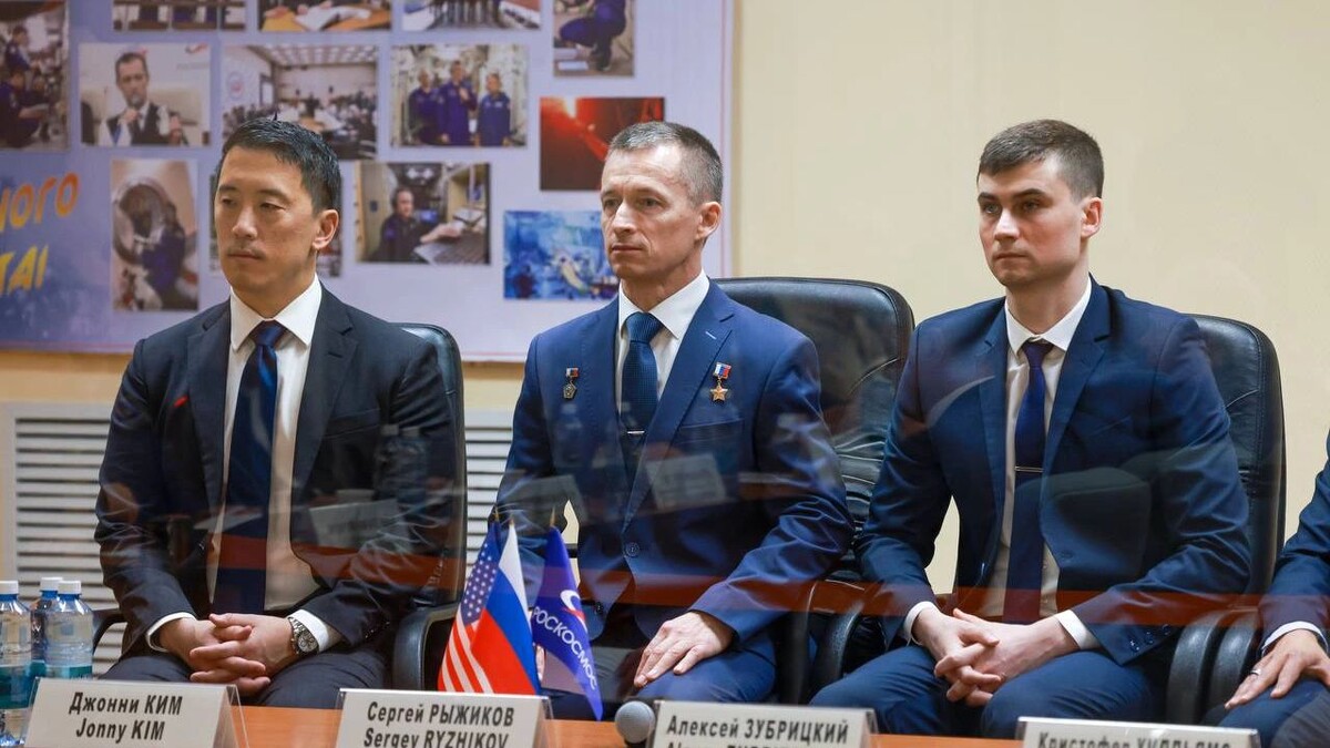    Фото: t.me/roscosmos_gk/17139