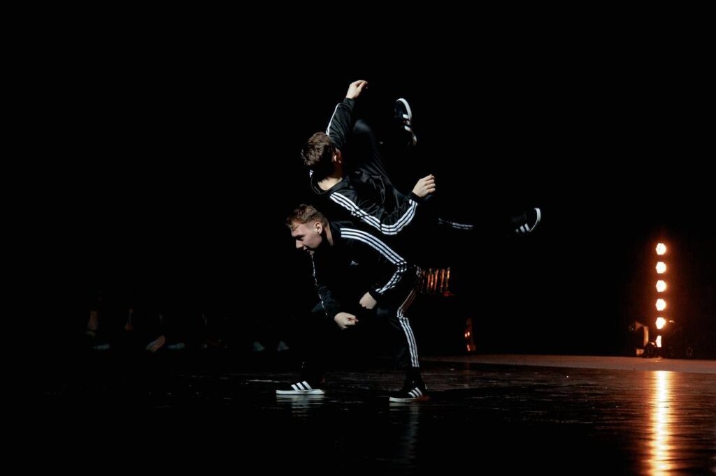    Фото: «Пермь. Всё реально!»/ТГ Ульяна Бажанова