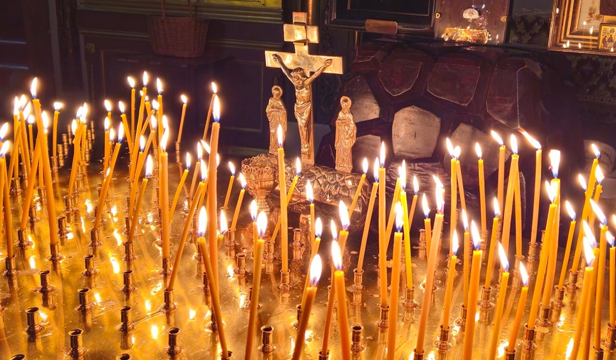    Фото: Дни.ру