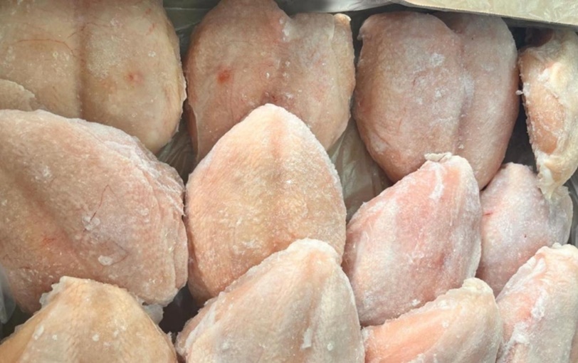 фото из магазина Светофор