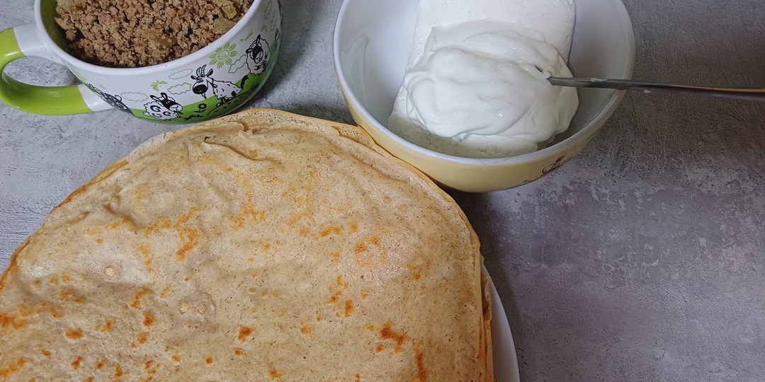 Наготовила на целый день. Первое,второе и выпечка. Мой день буквами🤗