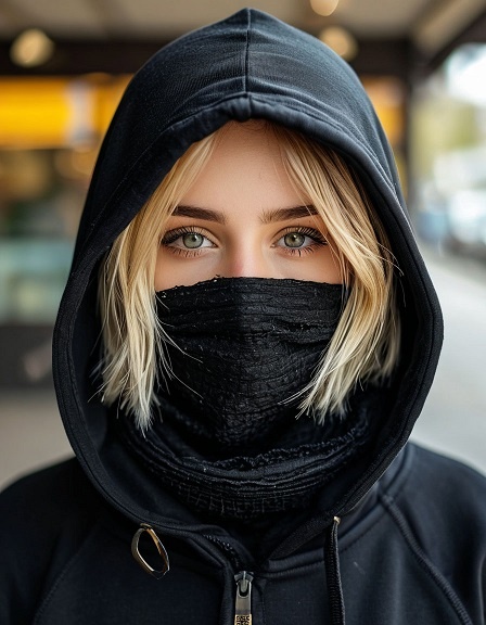 картинка автора