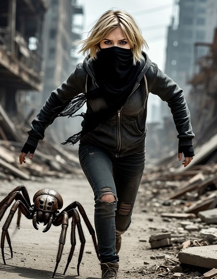 картинка автора