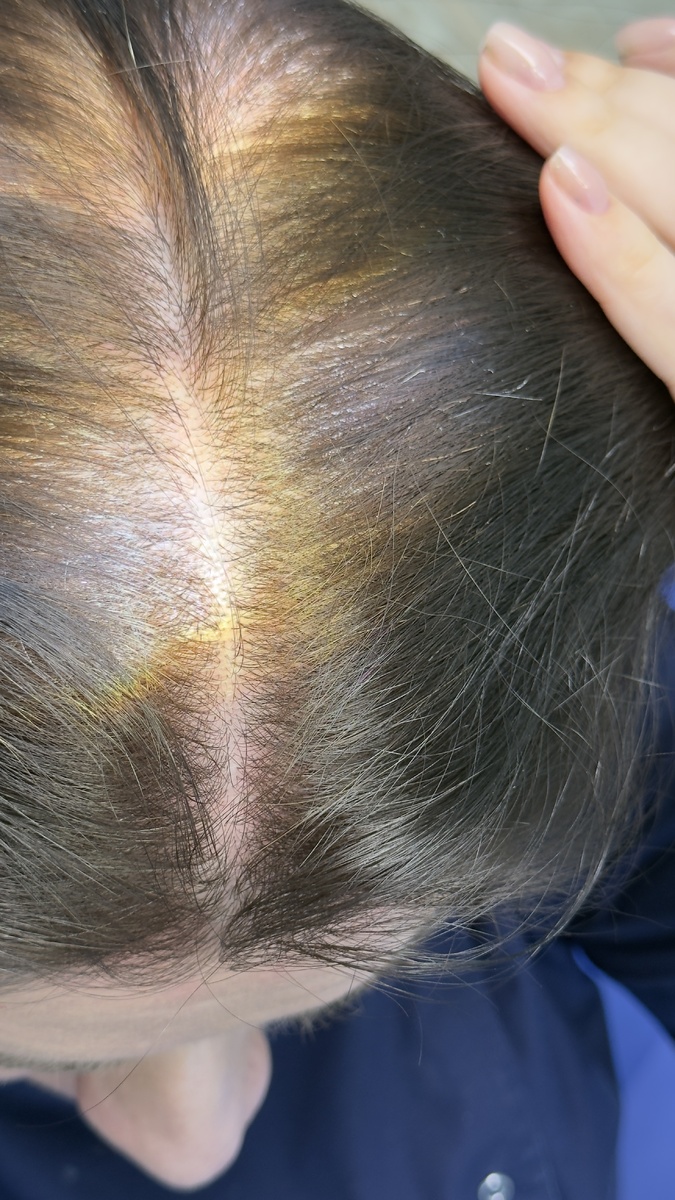 ФОТО АВТОРА КАНАЛА!