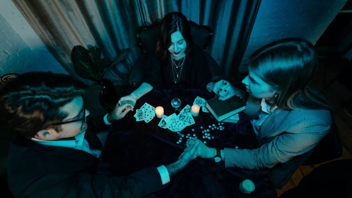    Фото: Shutterstock