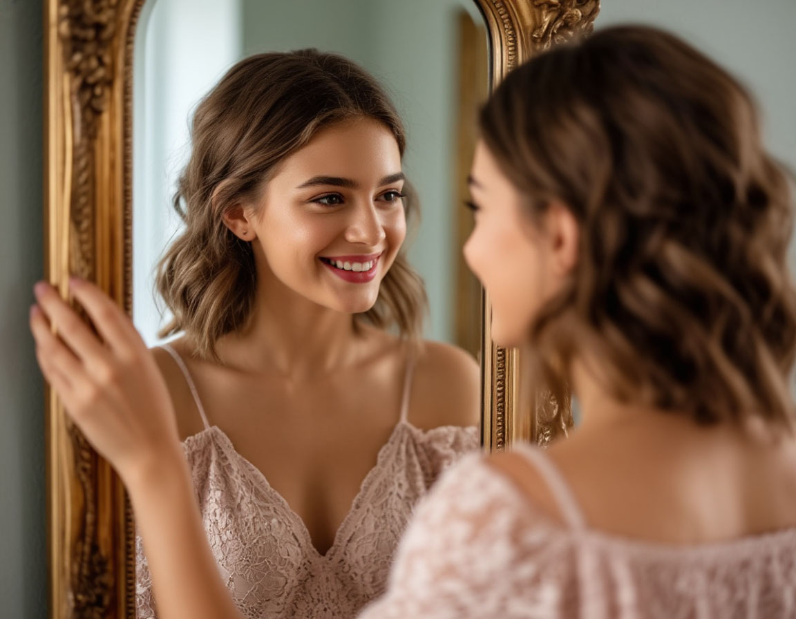 Изображение сгенерировано ИИ