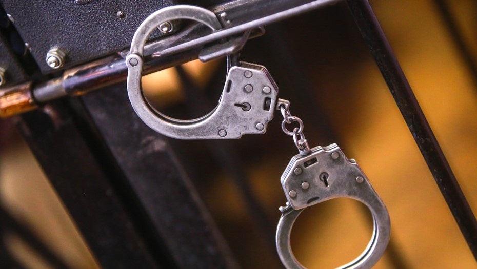    Автор фото: Сергей Коньков/ДП