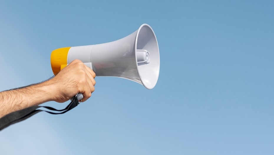    Автор фото: freepik.com