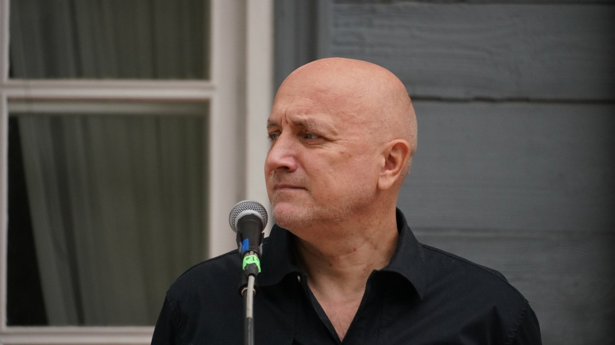 Светлана Мулыкина📷
