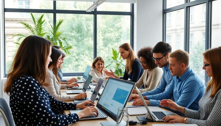    ИИ автоматизация для бизнеса Astralot AI