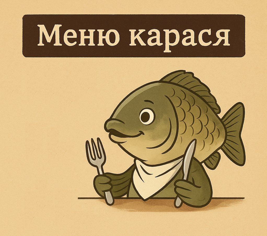 Картинка для привлечения внимания