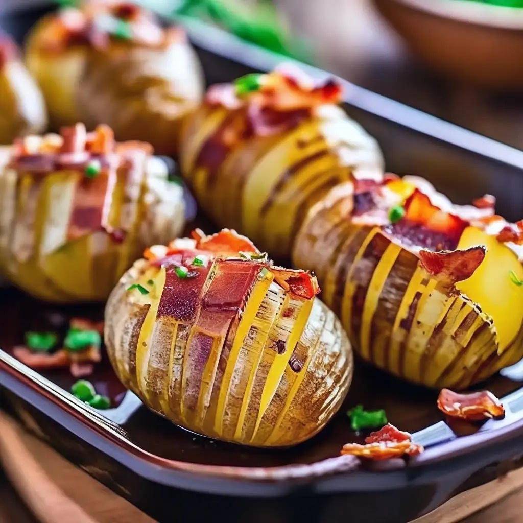 Вы любите картошку?(сгенерировала нейросеть)