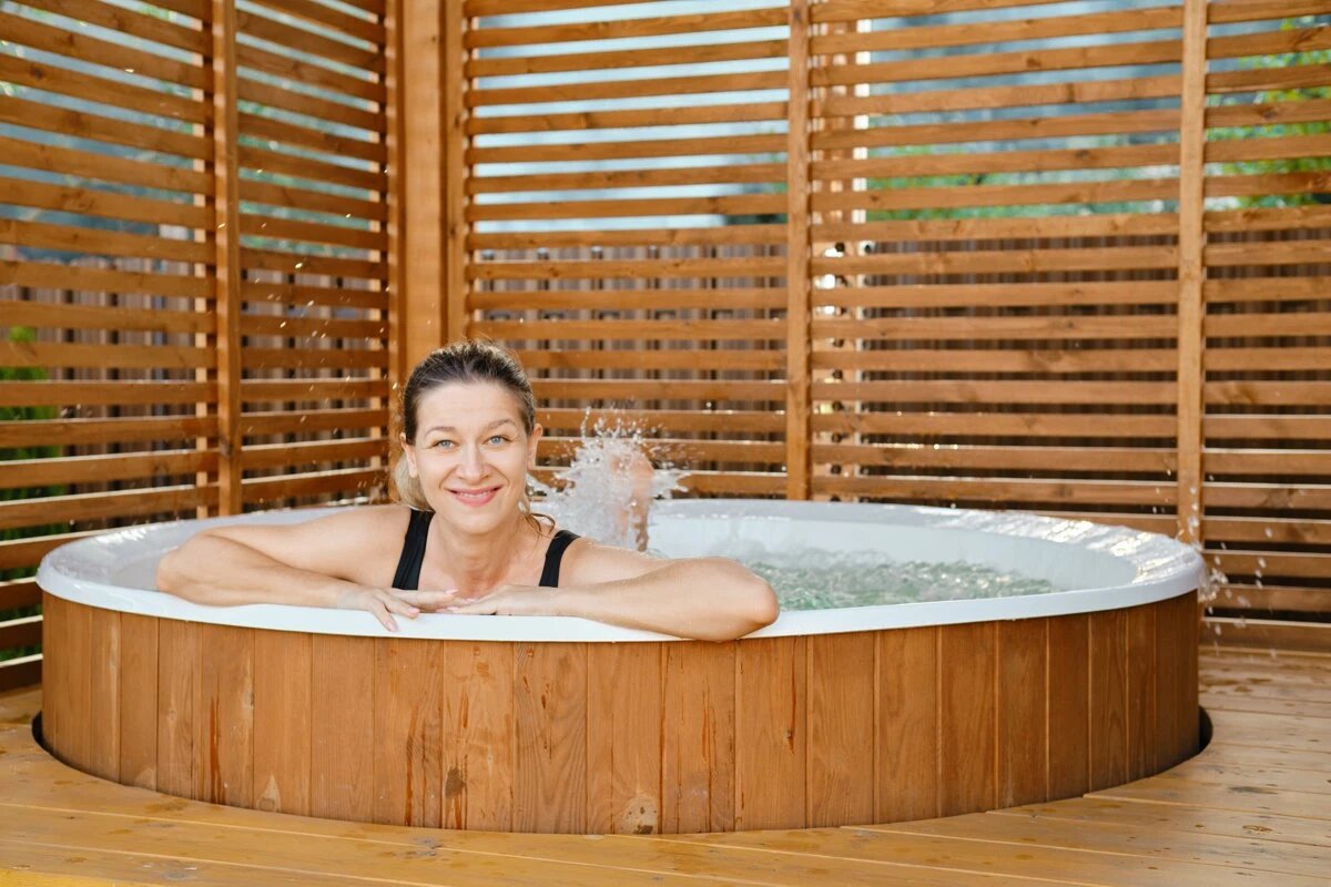    Фото: Aleksei Isachenko / Shutterstock.com