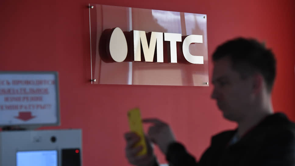 Фото: Анатолий Жданов / Коммерсантъ