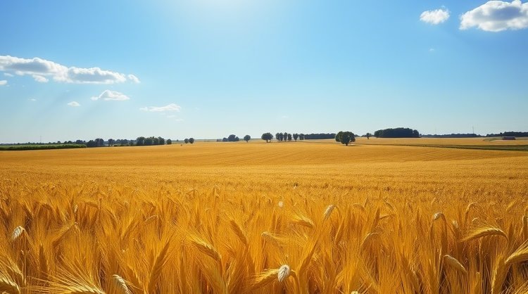    Будущее тритордеума зависит от успеха селекционеров в повышении урожайности этой культуры