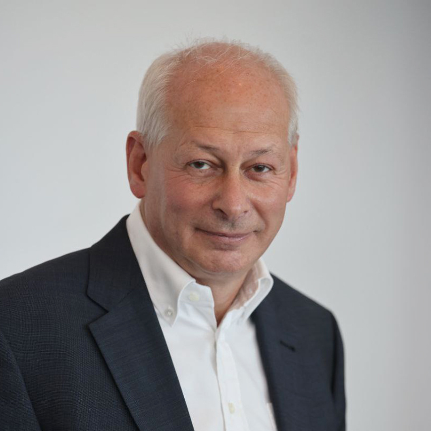 Читайте также Алексей Волин, генеральный директор ГПКС  ГПКС: итоги года деловой нормализации ФГУП "Космическая связь" (ГПКС) завершило 2023 год с рекордной выручкой и смогло удержать долю дохода от международного бизнеса на уровне 50%. В интервью главному редактору ComNews Леониду Конику генеральный директор ГПКС Алексей Волин рассказал об итогах прошедшего года, о деятельности ИЦК "Спутниковая связь", работу которого координирует ГПКС, а также о взглядах на новые технологии в космических коммуникациях и планах предприятия на 2024 год.