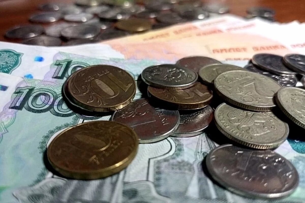    «Монетная неделя» началась в Свердловской области