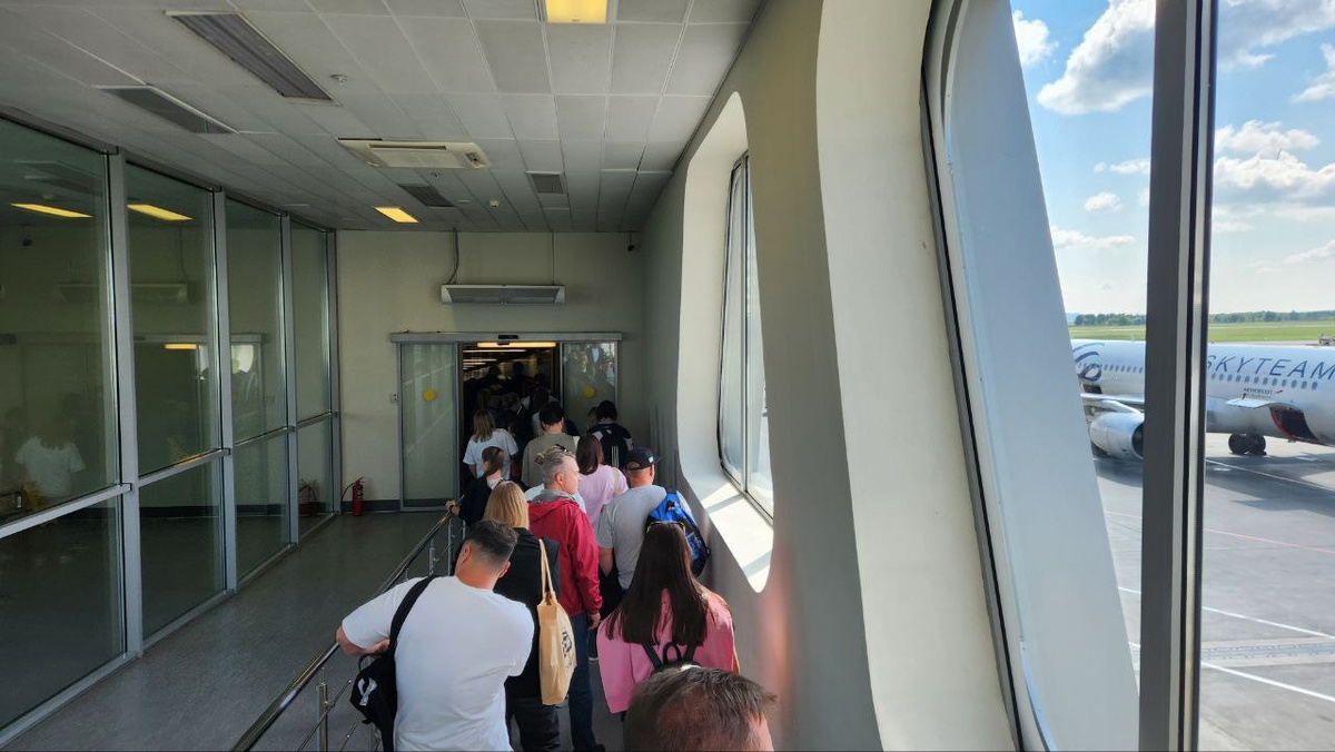    Фото: архив progorod