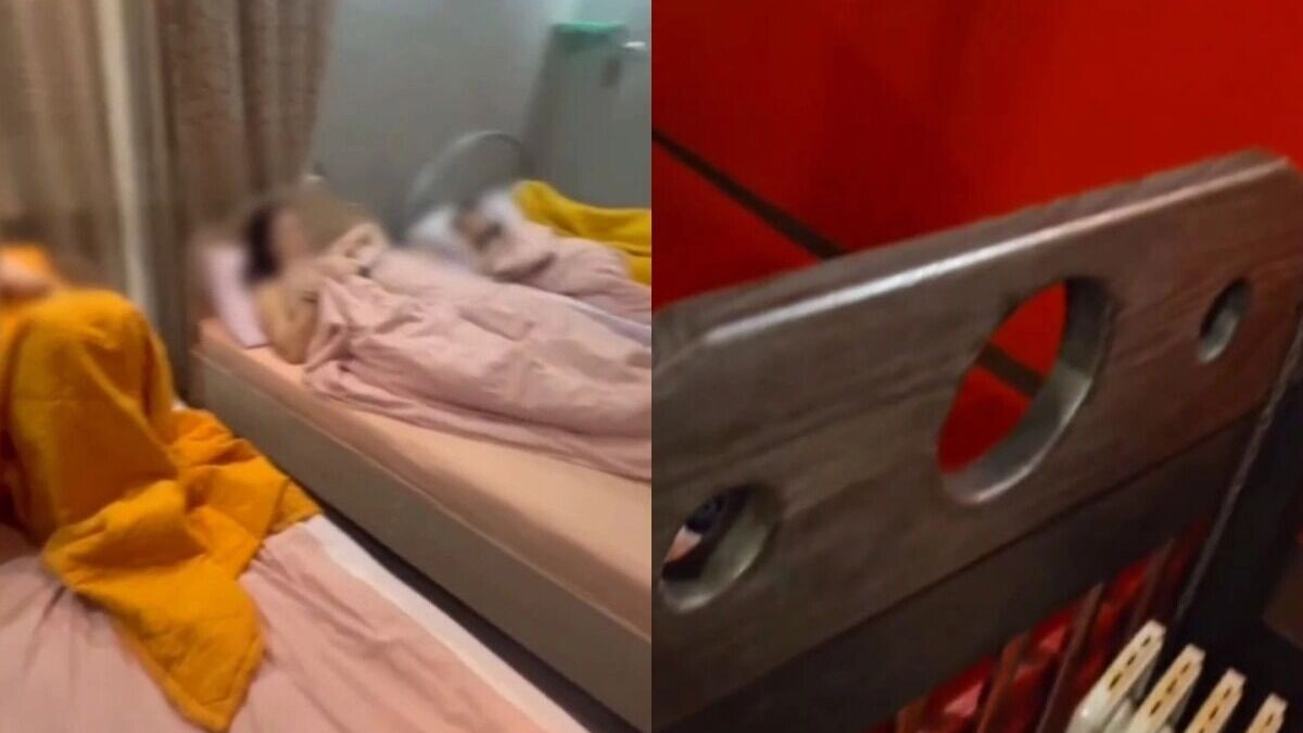     Источник: СК Красноярского края