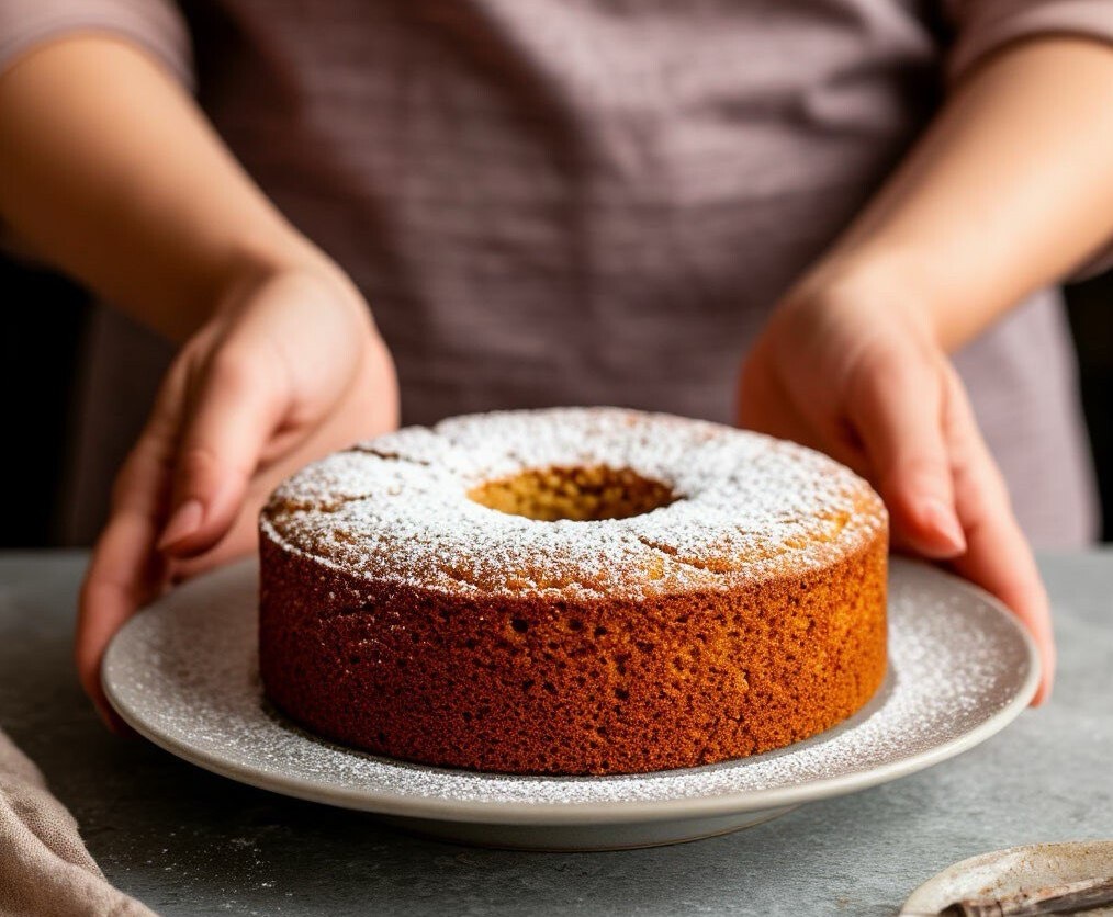 Авторский арт