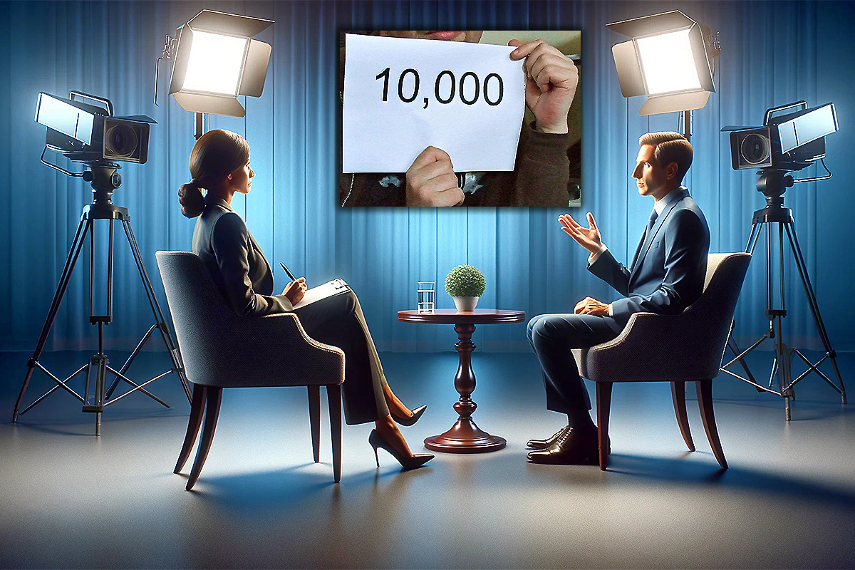 Читайте также Роскомнадзор начал регистрацию блогеров
1 ноября на портале "Госуслуги" заработал механизм регистрации владельцев каналов и страниц в соцсетях, имеющих более 10 тыс. подписчиков. Эксперты считают, что рынок разделится на тех, кто будет исполнять закон, и тех, кто будет искать лазейки, чтобы сохранить анонимность.