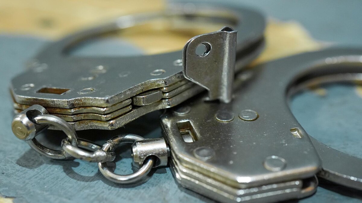    Фото: ИЗВЕСТИЯ/Эдуард Корниенко