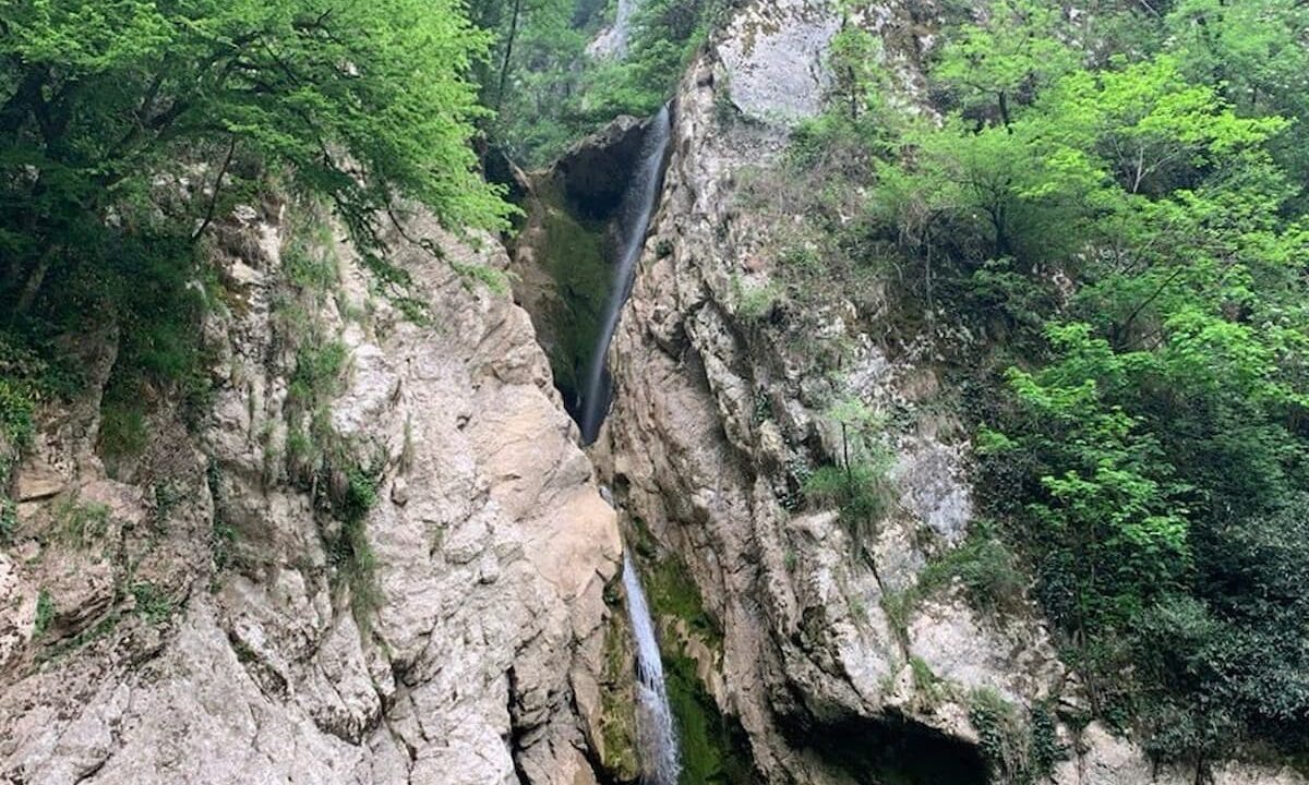    Фото t.me/urpso_mchs