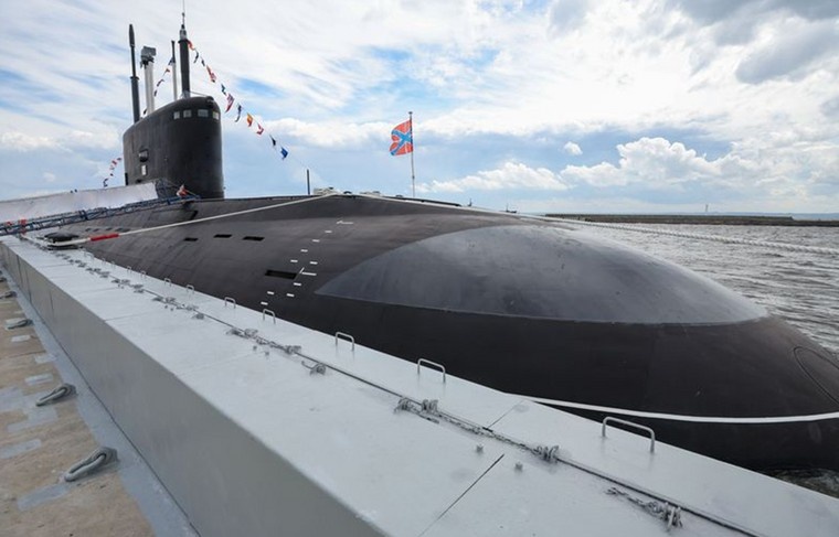    Алексей Белкин/NEWS.ru