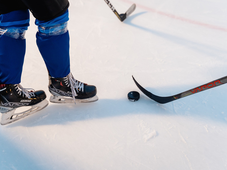   Максим Школьников