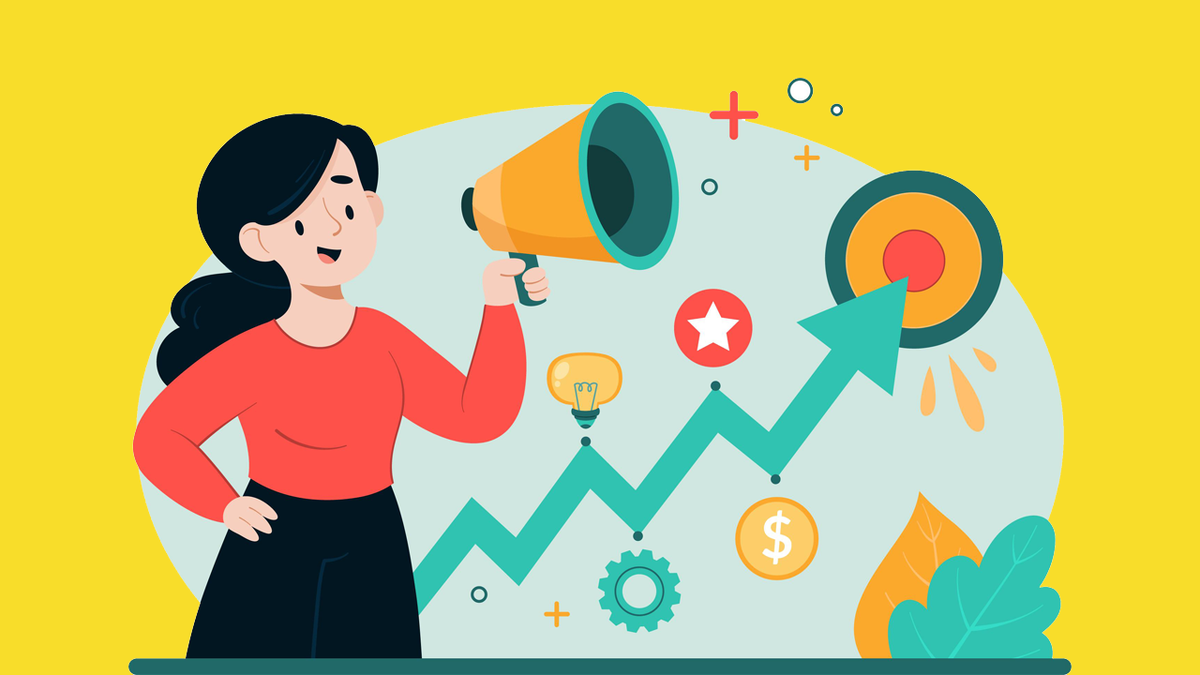 Источник: Freepik.com