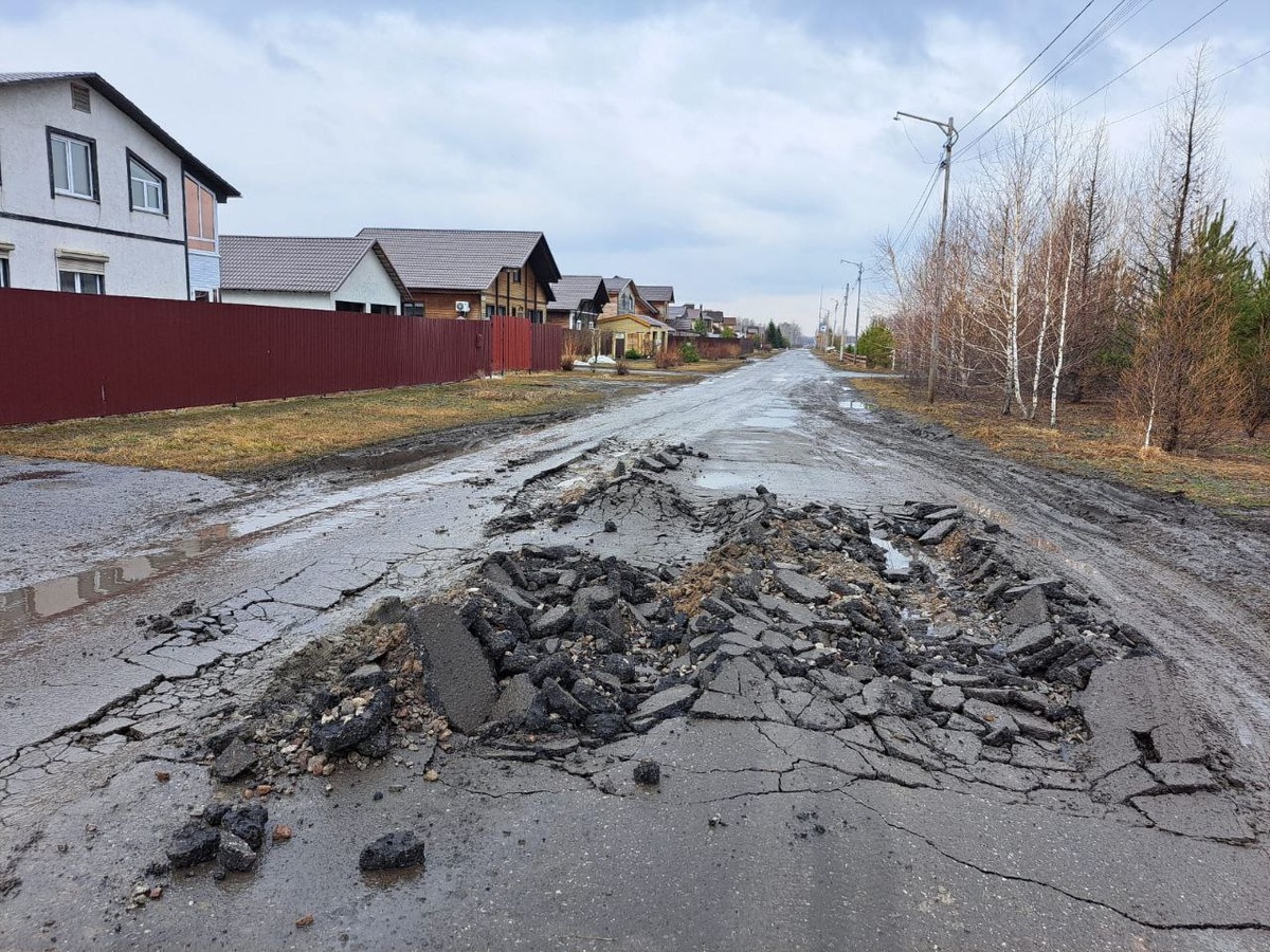    Фото: ТОП24 Омск