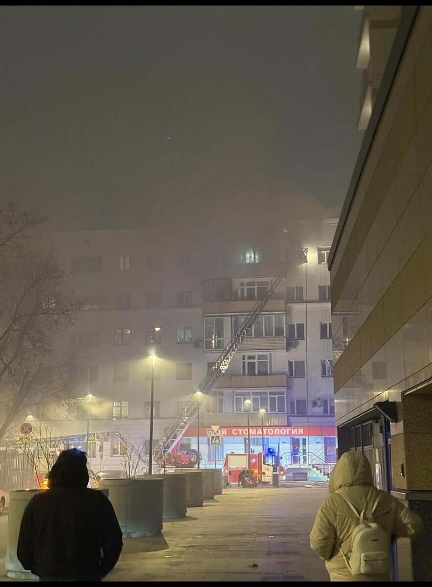 Фото соседей Людмилы Суворкиной