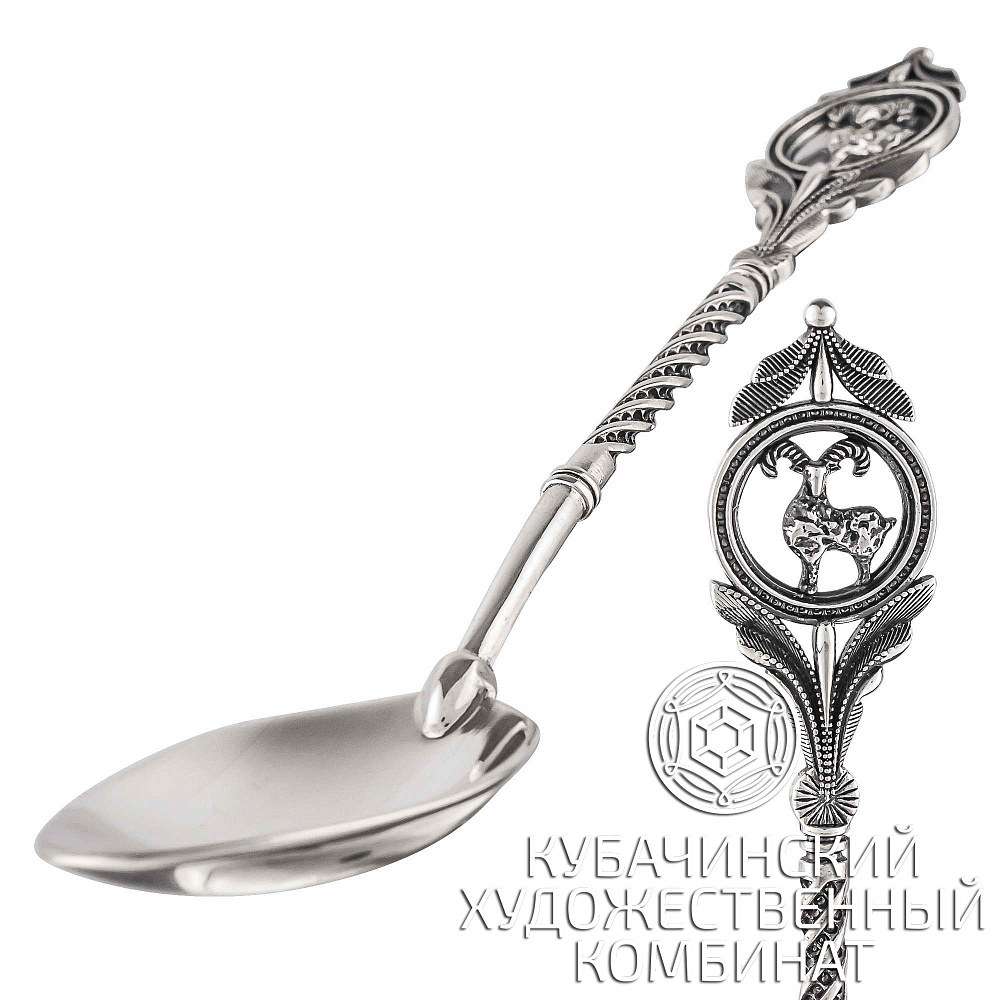 Артикул 68799