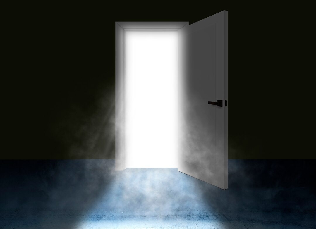 Фото из открытого доступа. 