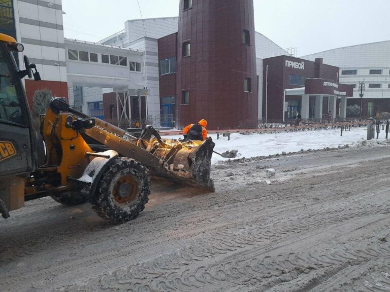    Фото из Telegram-канала kuharuk_ruslan Ольга Чистова