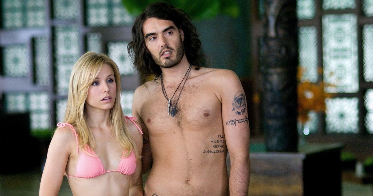 В пролете, 2008 г.