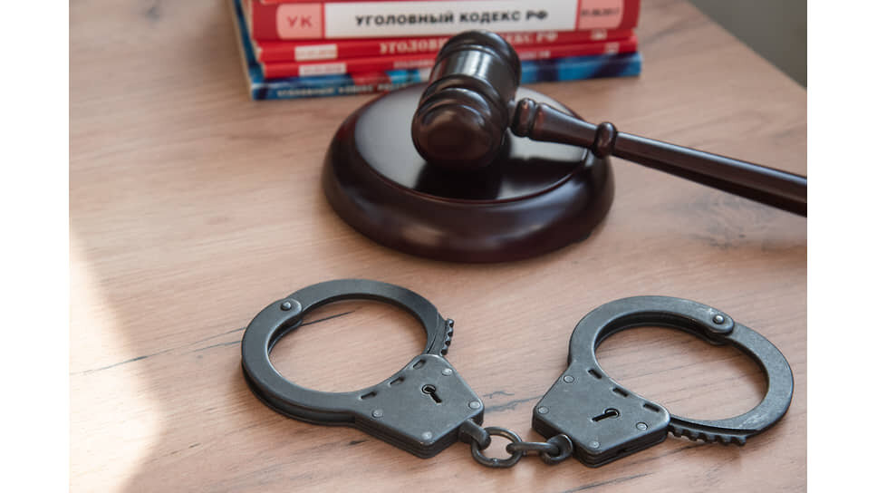 Фото: Олег Харсеев / Коммерсантъ