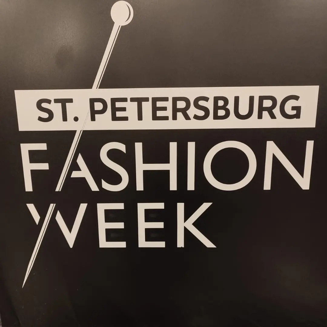 https://just-piter.ru/2025/04/07/st-petersburg-fashion-week-spbfw-2025/