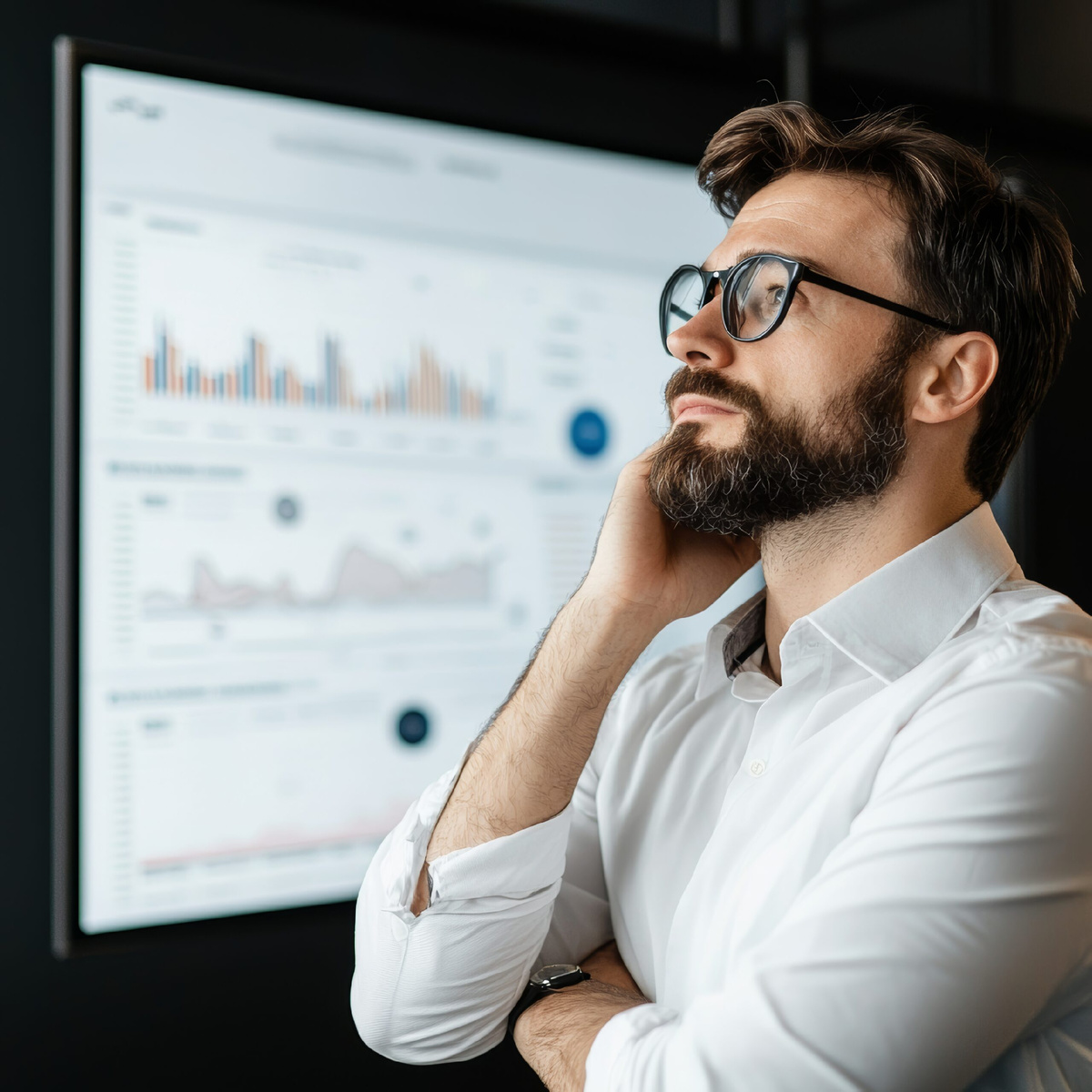 Для чего принудительно выкупают акции?