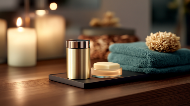    Современные шкафы-пеналы: стиль и порядок в ванной svkuhni77