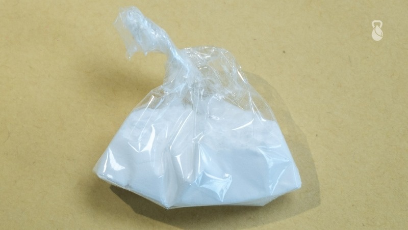      Фото: ИА «Победа26»