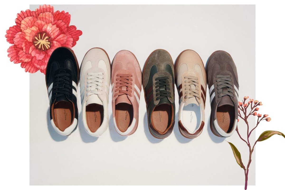    Фото: архив пресс-службы