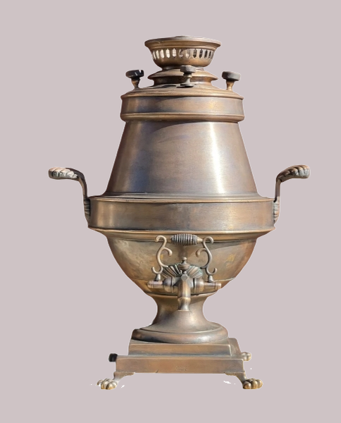 Автор фото Rapter5